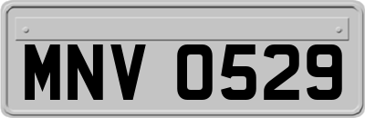 MNV0529