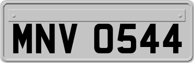 MNV0544