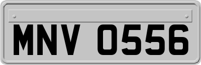 MNV0556