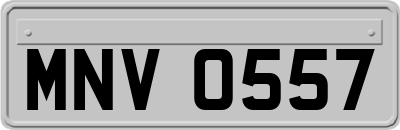 MNV0557