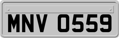 MNV0559