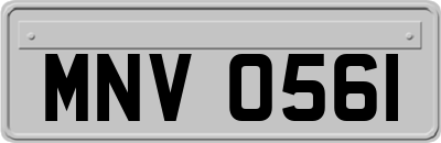 MNV0561