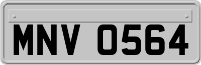 MNV0564