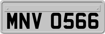 MNV0566