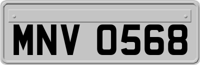MNV0568