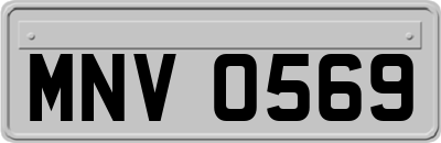MNV0569