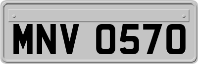 MNV0570