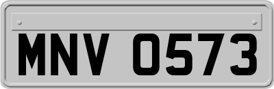 MNV0573