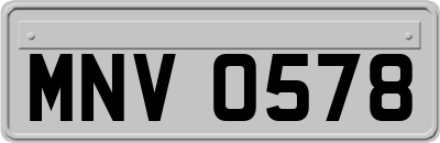 MNV0578