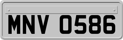 MNV0586