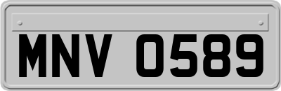 MNV0589