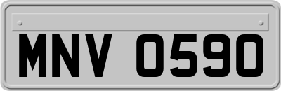 MNV0590