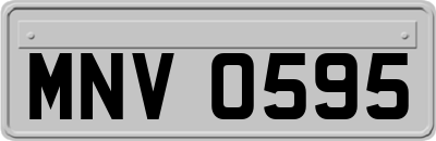 MNV0595