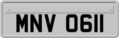 MNV0611