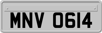 MNV0614