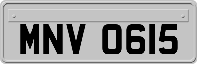 MNV0615
