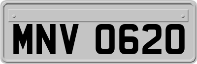 MNV0620