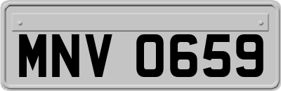 MNV0659