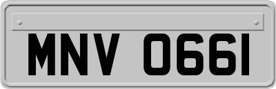 MNV0661