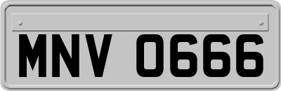 MNV0666