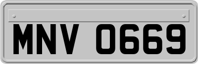 MNV0669