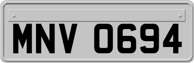 MNV0694