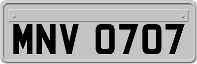 MNV0707