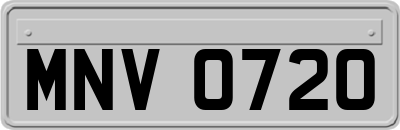MNV0720