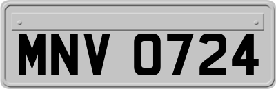 MNV0724