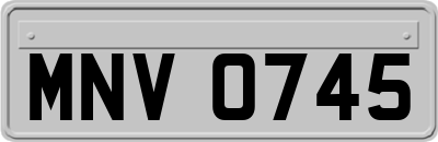 MNV0745