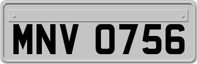 MNV0756