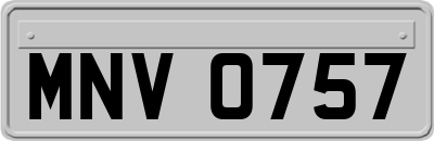 MNV0757