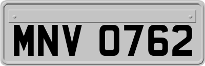MNV0762