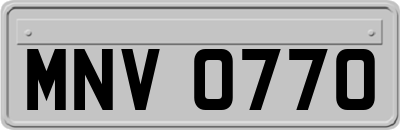 MNV0770