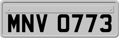 MNV0773