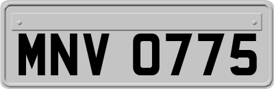 MNV0775