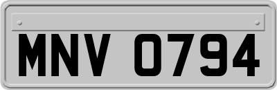MNV0794
