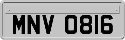 MNV0816