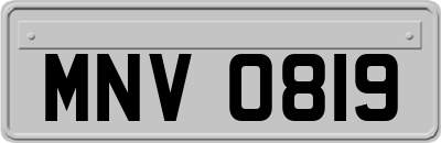 MNV0819