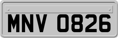 MNV0826
