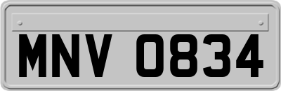 MNV0834