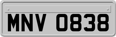 MNV0838