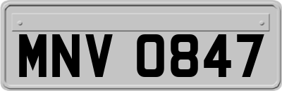 MNV0847