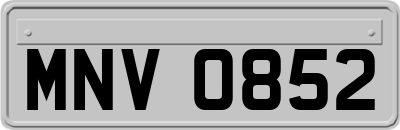 MNV0852