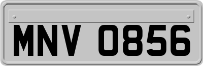MNV0856