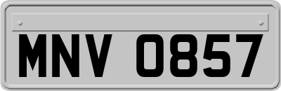 MNV0857