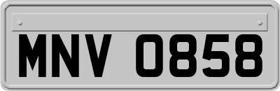 MNV0858