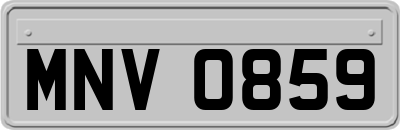 MNV0859