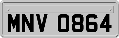 MNV0864