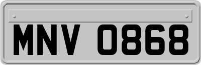 MNV0868